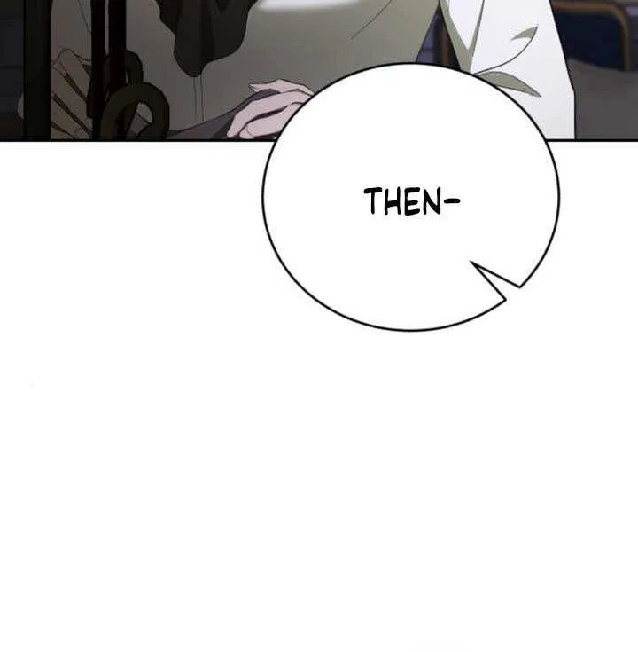 An Unexpected Engagement Chapter 5 page 84 - 