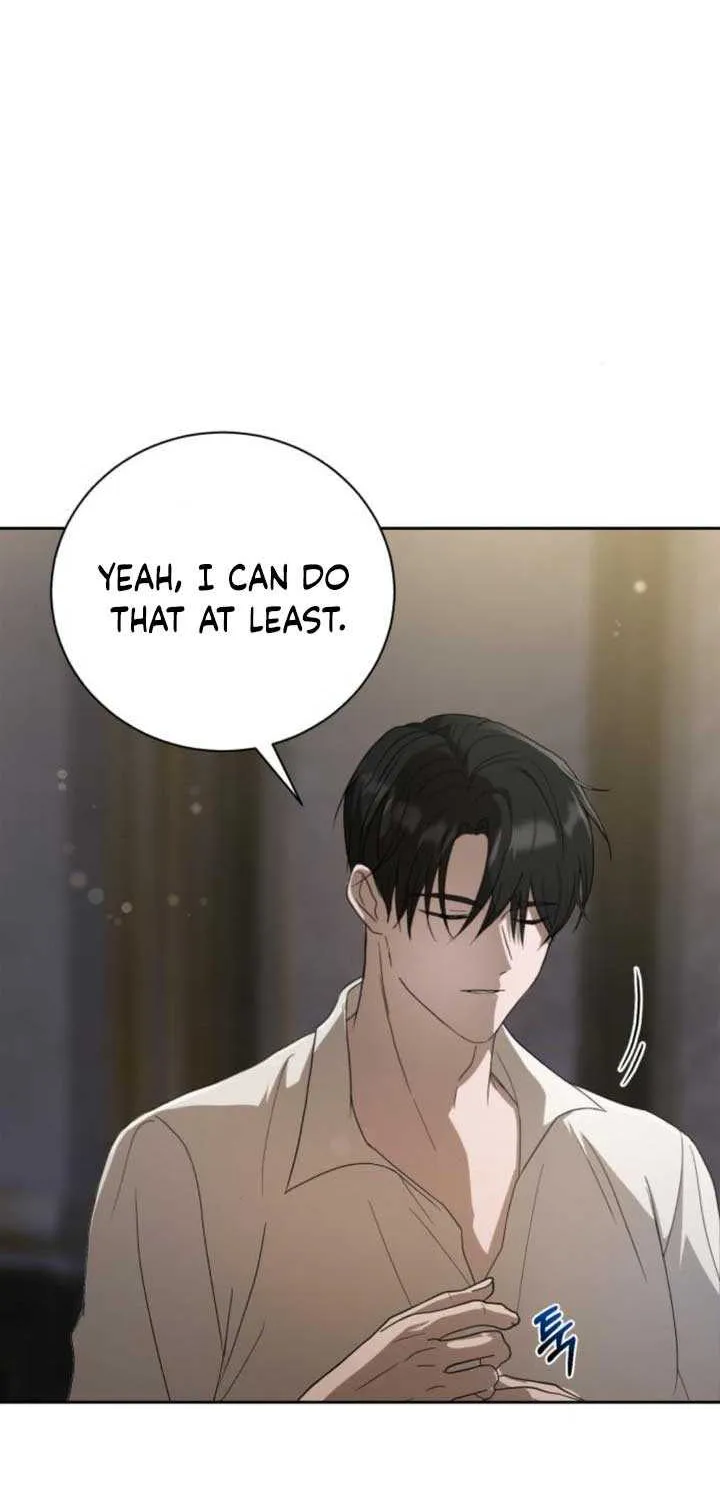 An Unexpected Engagement Chapter 5 page 88 - 