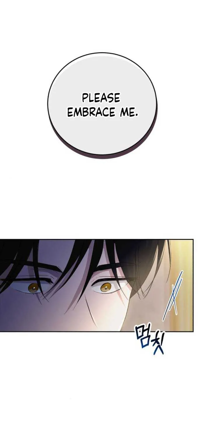 An Unexpected Engagement Chapter 5 page 89 - 