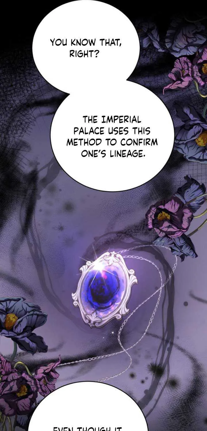 An Unexpected Engagement Chapter 5 page 10 - 