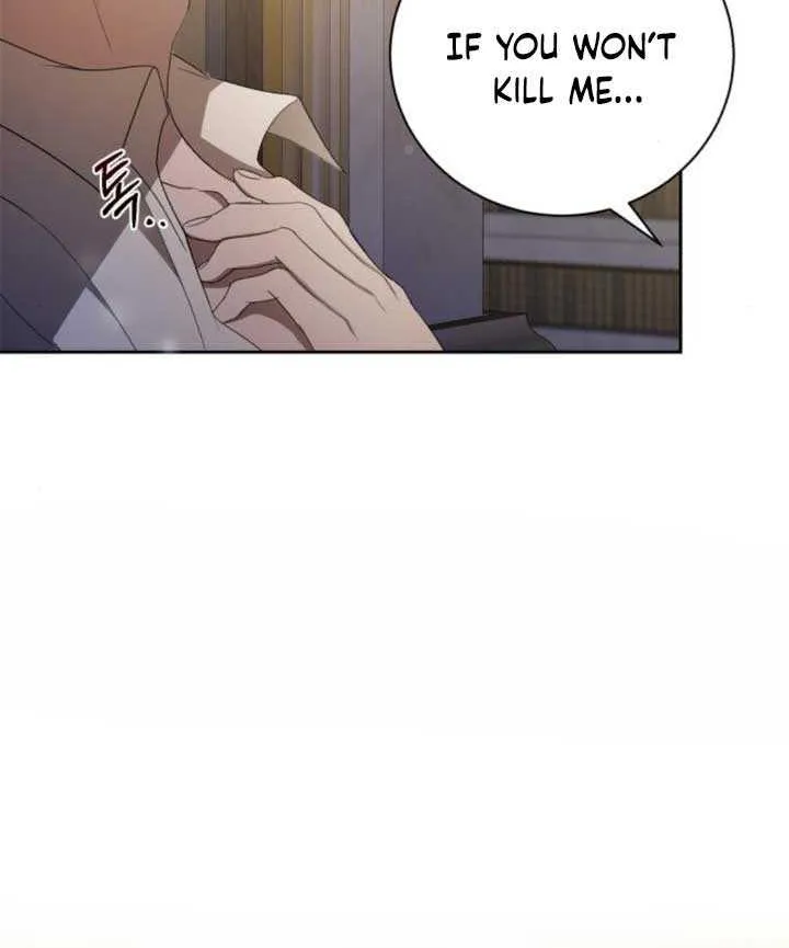 An Unexpected Engagement Chapter 5 page 91 - 