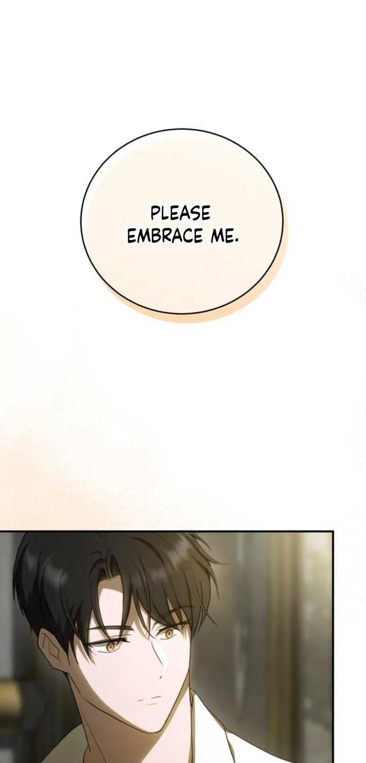 An Unexpected Engagement Chapter 6 page 2 - 