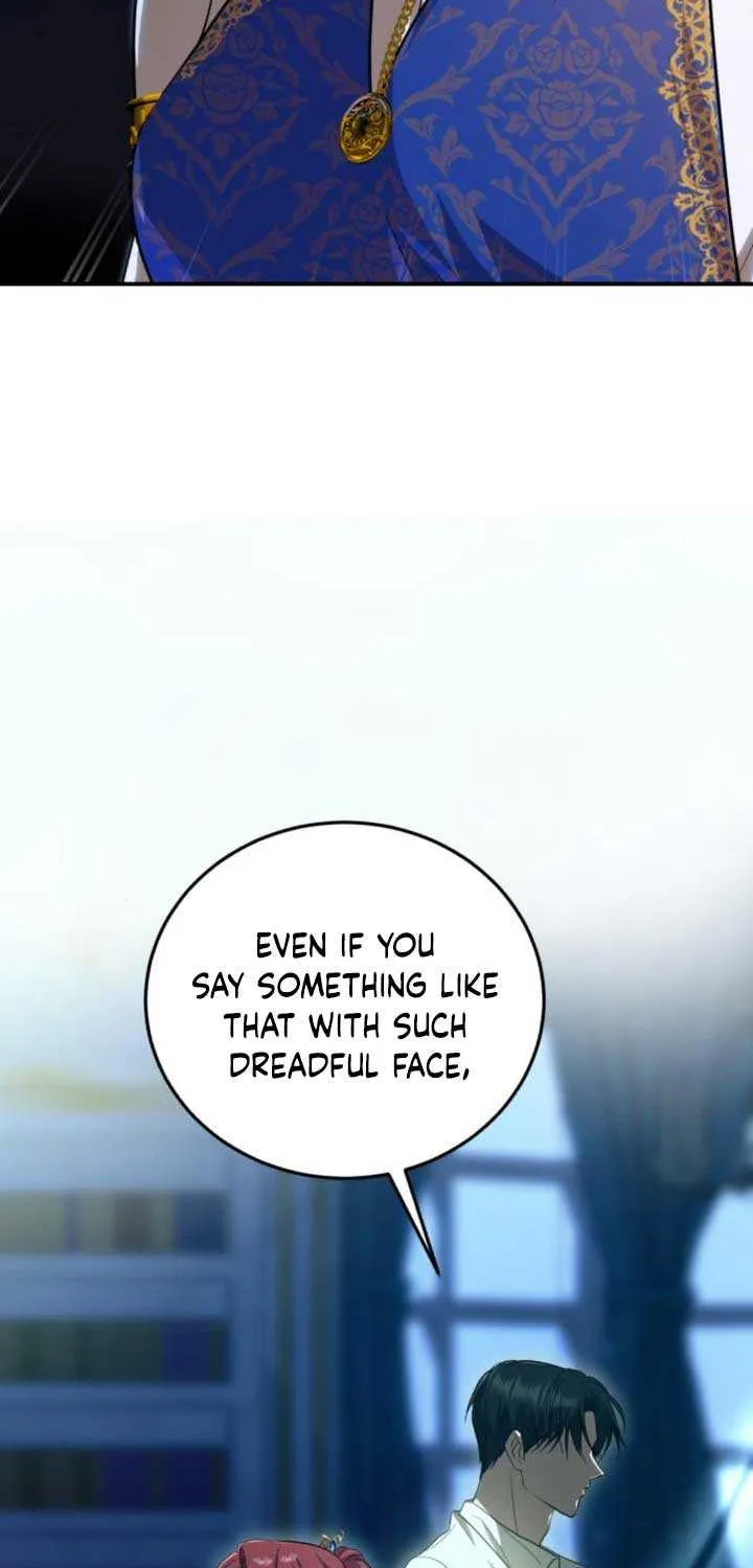 An Unexpected Engagement Chapter 6 page 17 - 