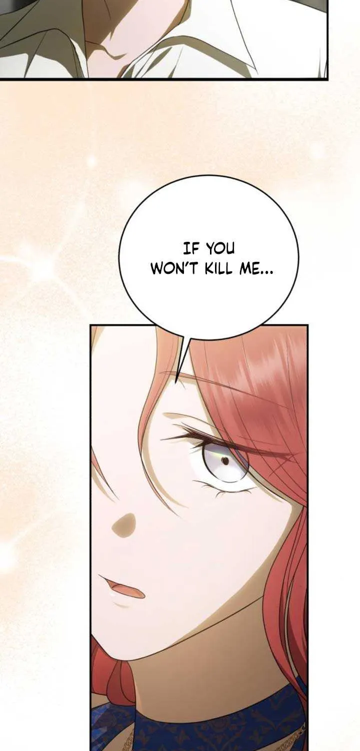 An Unexpected Engagement Chapter 6 page 3 - 
