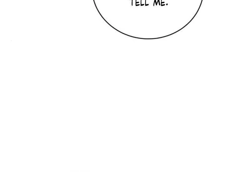 An Unexpected Engagement Chapter 6 page 22 - 