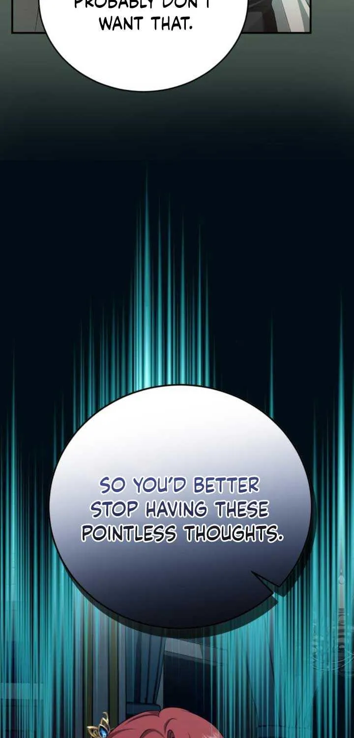 An Unexpected Engagement Chapter 6 page 25 - 
