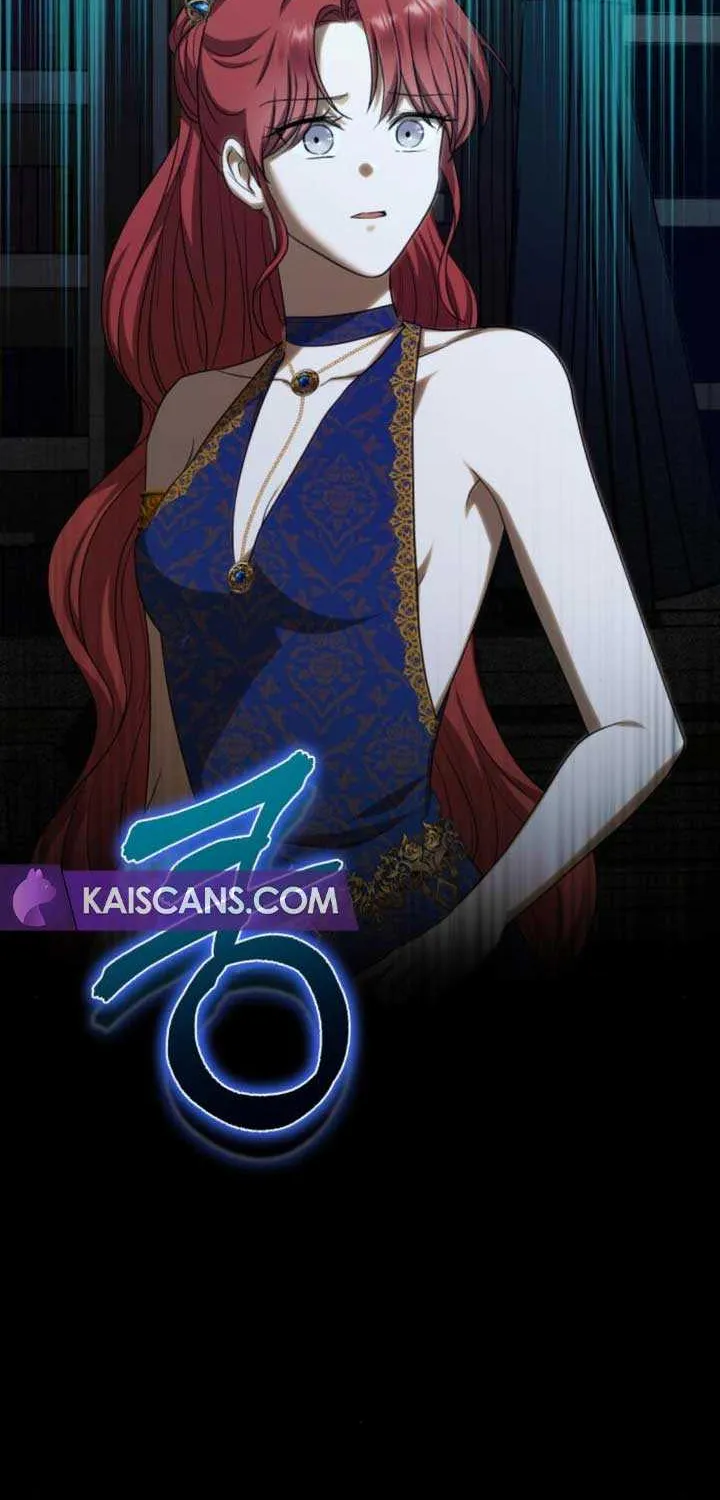 An Unexpected Engagement Chapter 6 page 26 - 