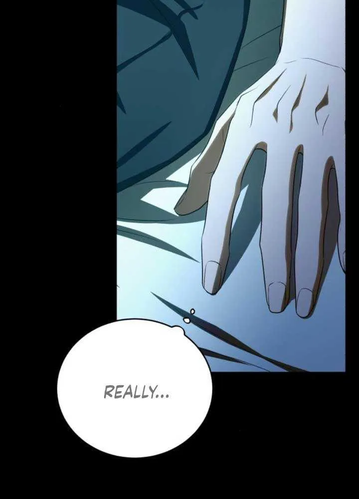 An Unexpected Engagement Chapter 6 page 29 - 