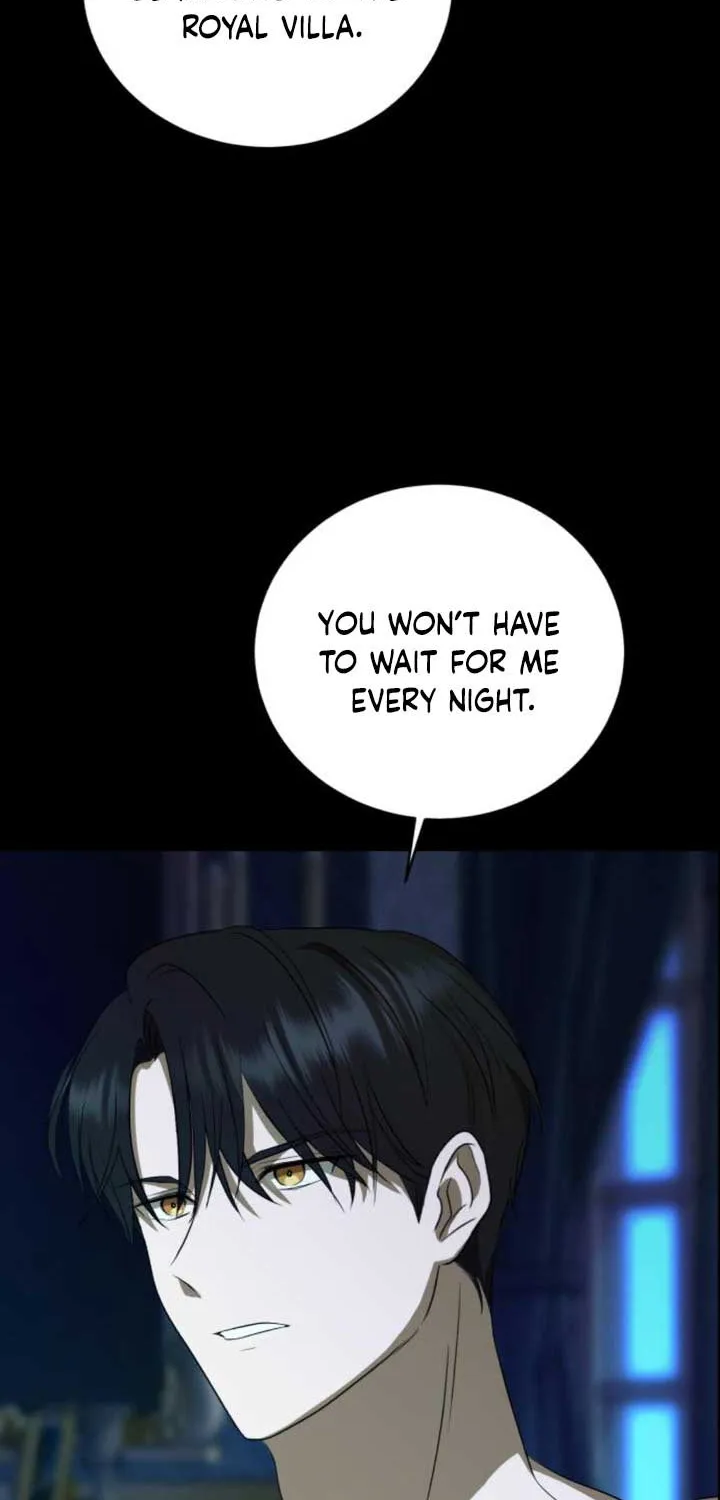 An Unexpected Engagement Chapter 6 page 33 - 