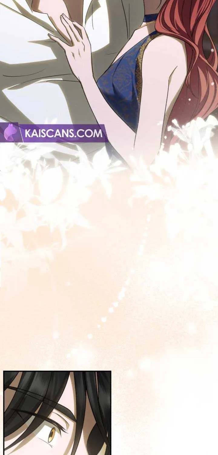An Unexpected Engagement Chapter 6 page 5 - 