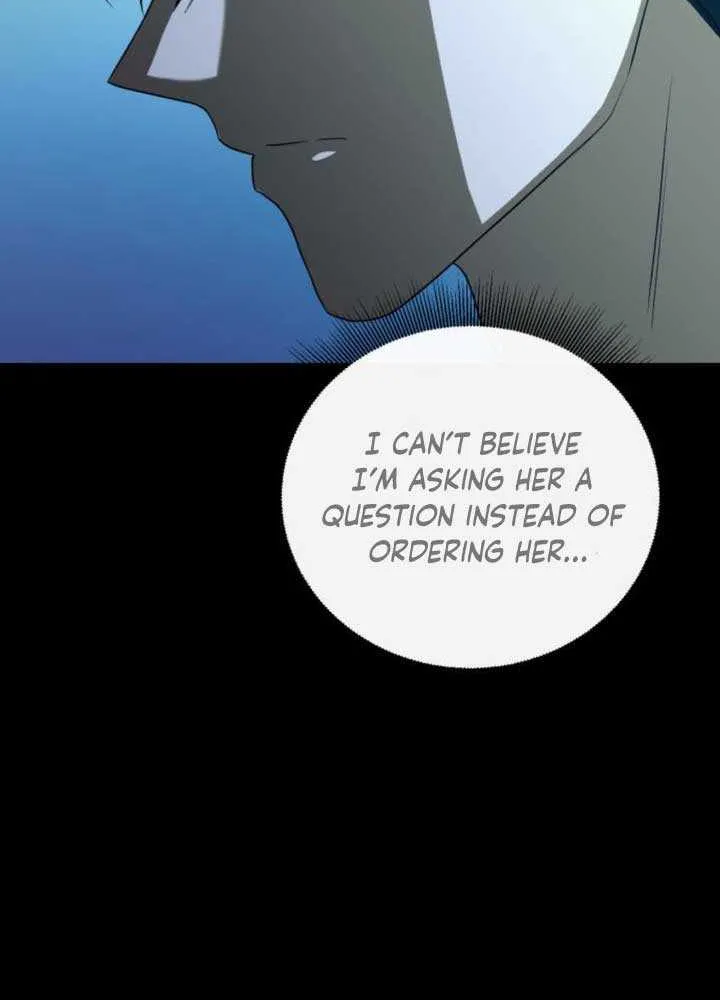 An Unexpected Engagement Chapter 6 page 43 - 