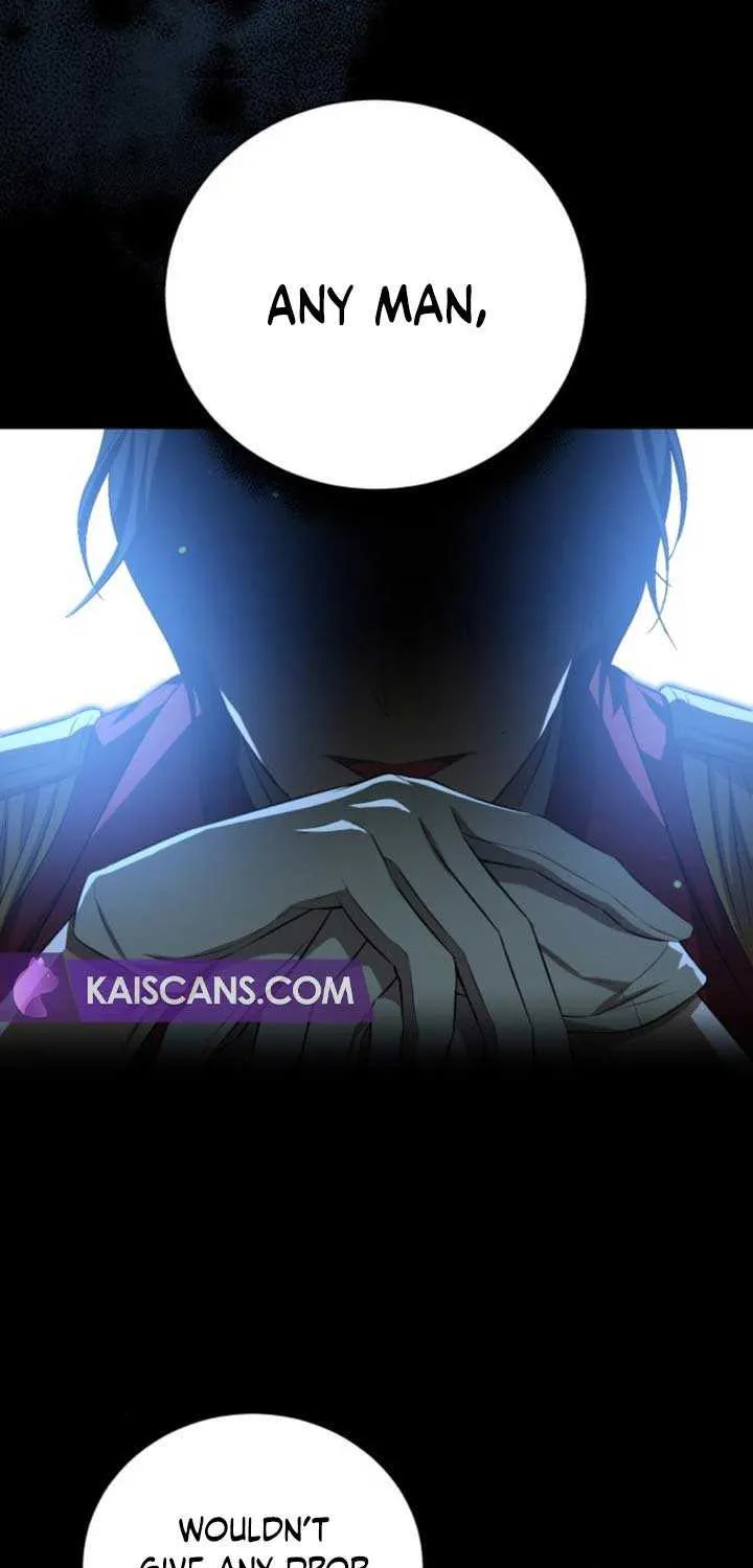 An Unexpected Engagement Chapter 6 page 46 - 