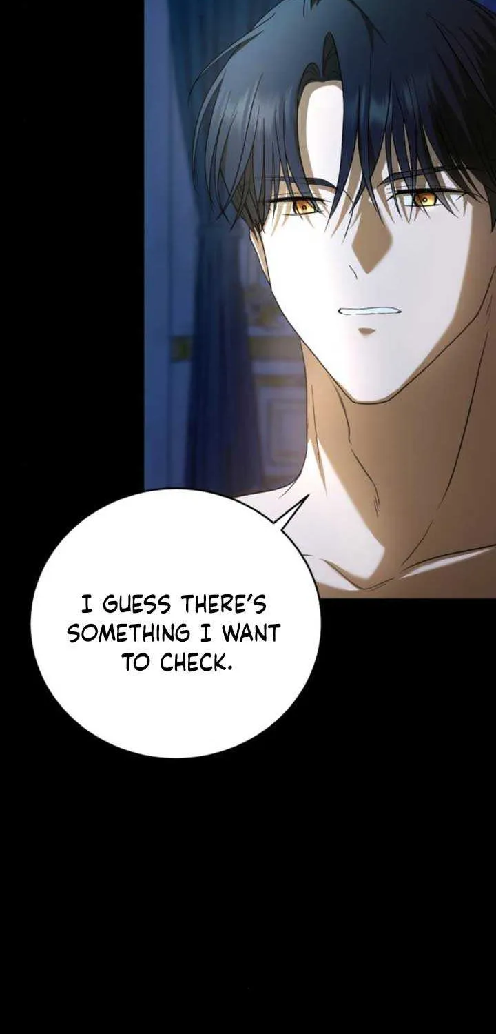 An Unexpected Engagement Chapter 6 page 52 - 
