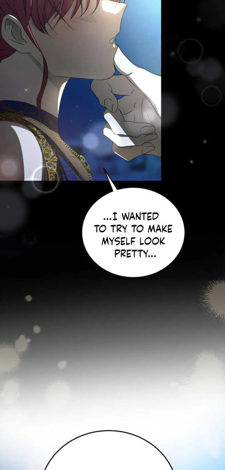 An Unexpected Engagement Chapter 6 page 62 - 