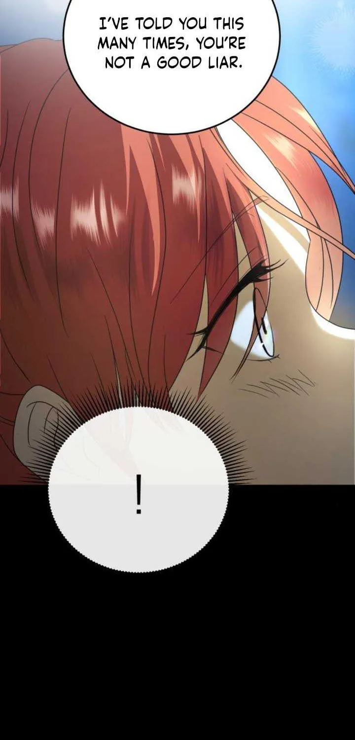 An Unexpected Engagement Chapter 6 page 63 - 