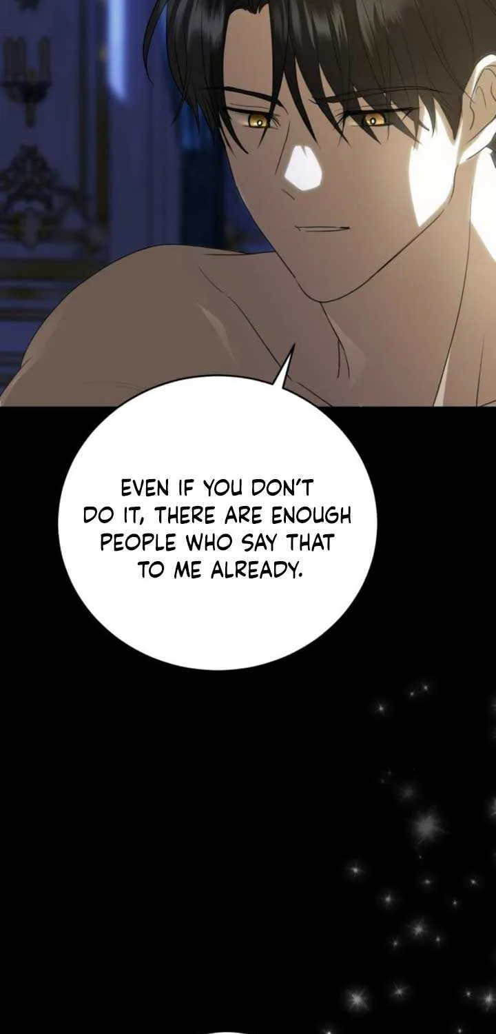 An Unexpected Engagement Chapter 6 page 65 - 