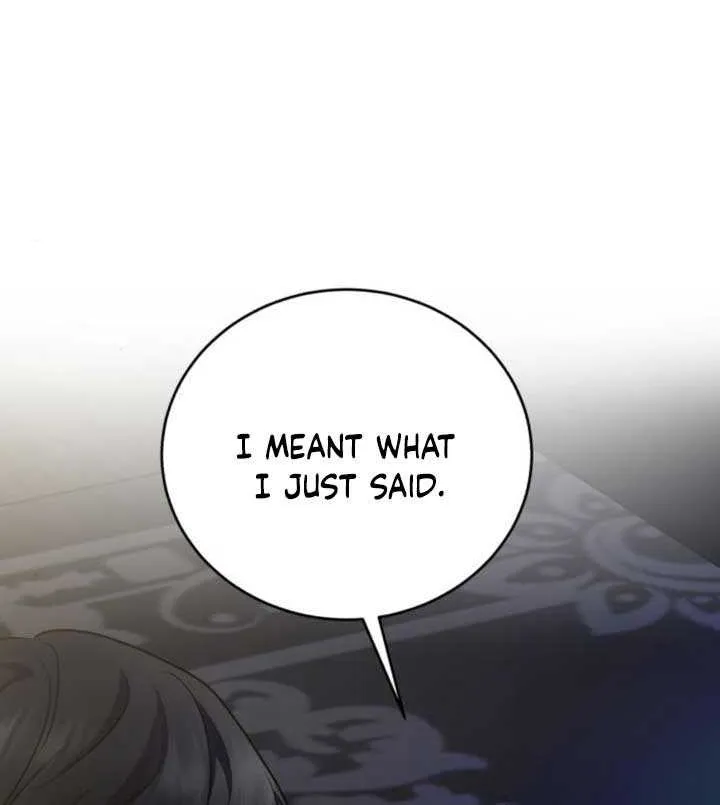 An Unexpected Engagement Chapter 6 page 8 - 
