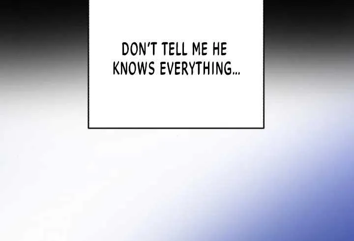 An Unexpected Engagement Chapter 6 page 71 - 
