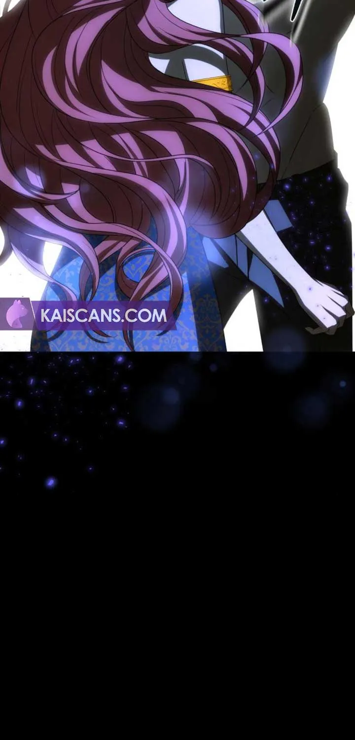 An Unexpected Engagement Chapter 6 page 74 - 