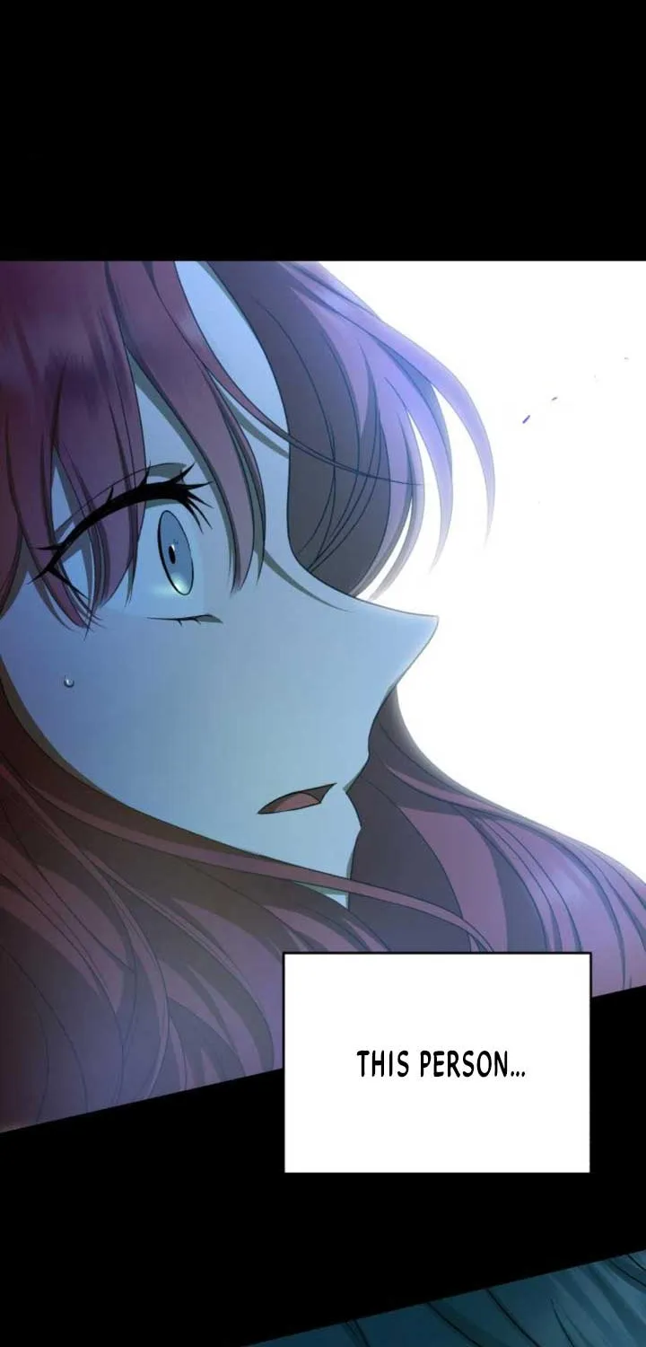 An Unexpected Engagement Chapter 6 page 75 - 