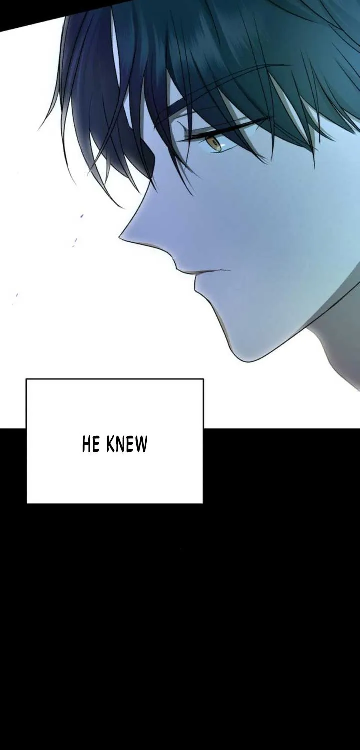An Unexpected Engagement Chapter 6 page 76 - 