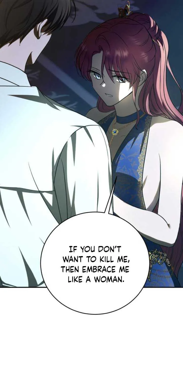 An Unexpected Engagement Chapter 6 page 9 - 
