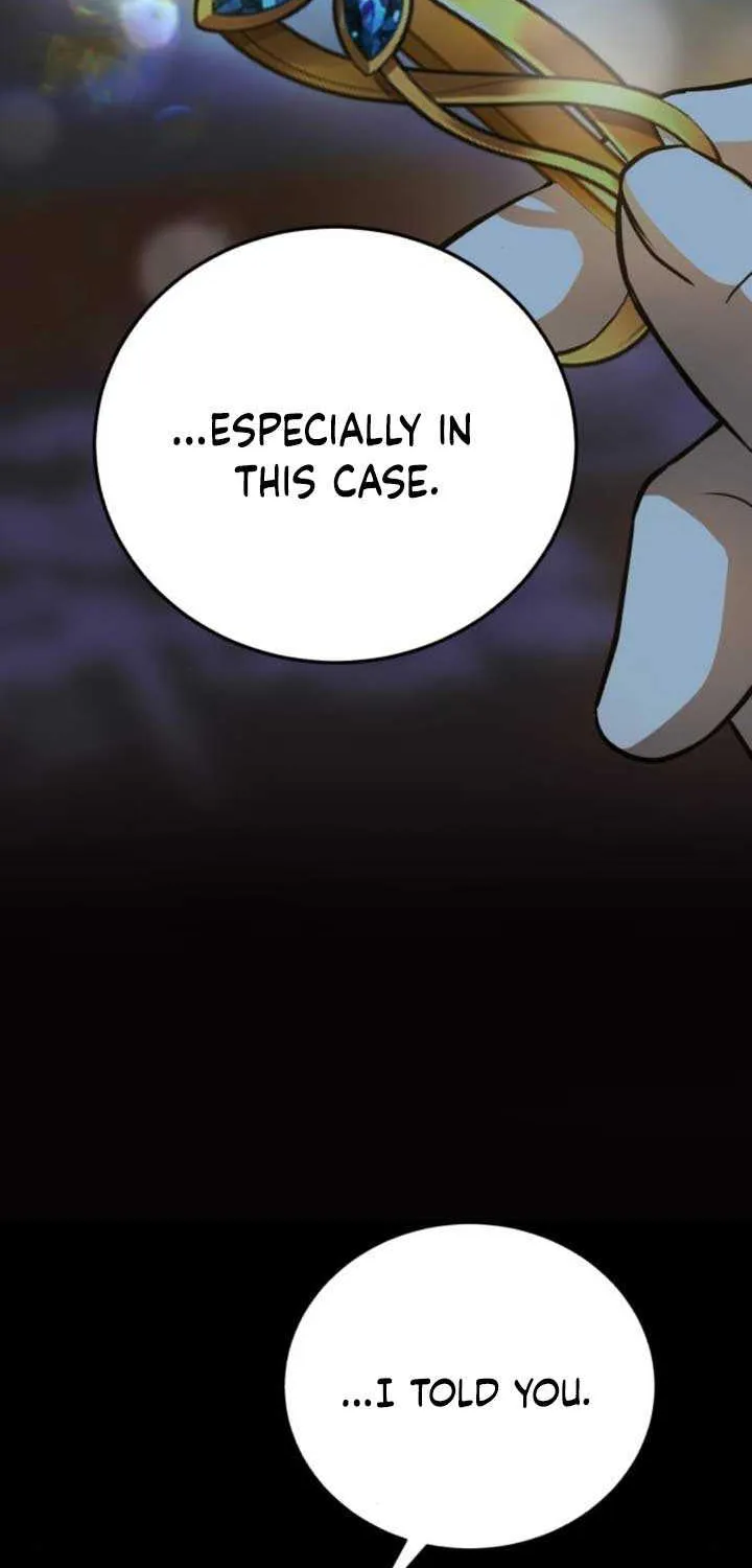 An Unexpected Engagement Chapter 6 page 82 - 