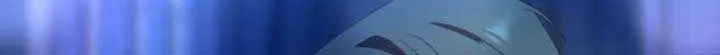 An Unexpected Engagement Chapter 6 page 85 - 