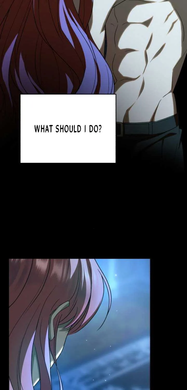 An Unexpected Engagement Chapter 6 page 90 - 