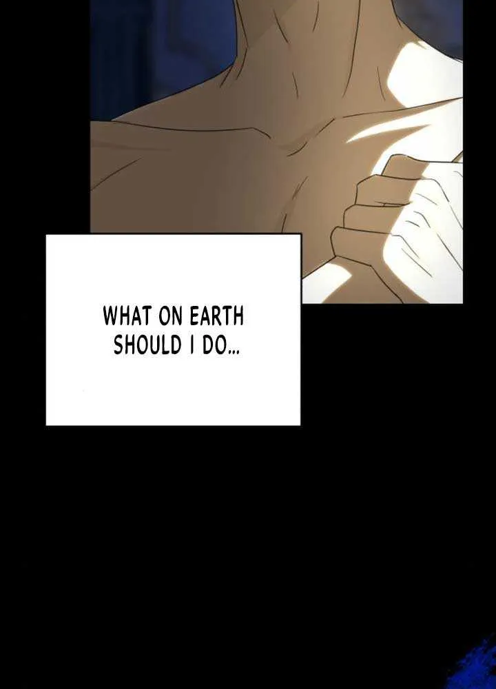 An Unexpected Engagement Chapter 6 page 92 - 