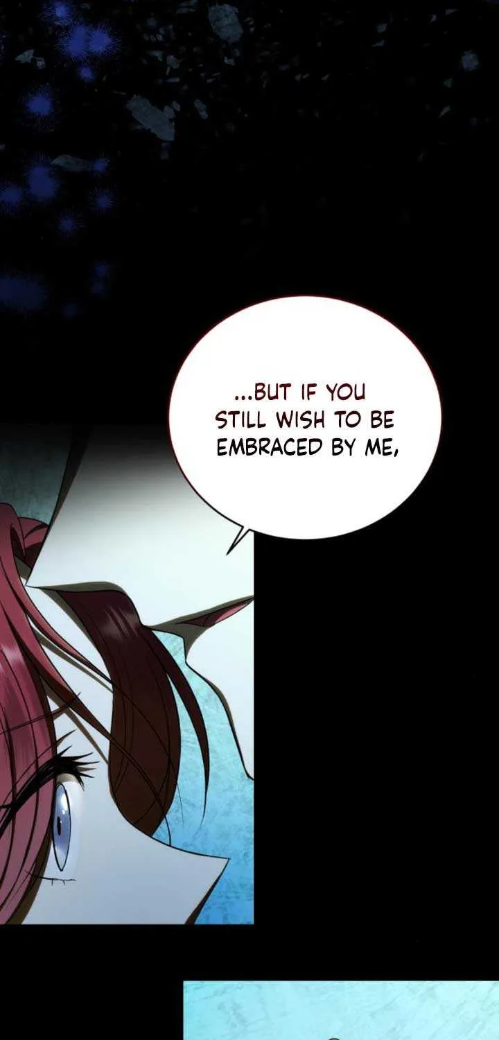 An Unexpected Engagement Chapter 6 page 96 - 