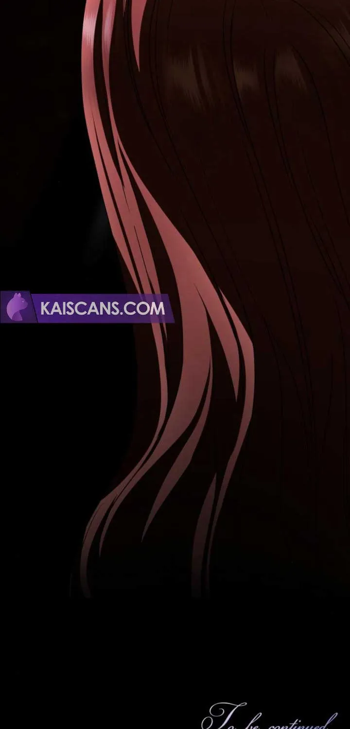 An Unexpected Engagement Chapter 6 page 100 - 