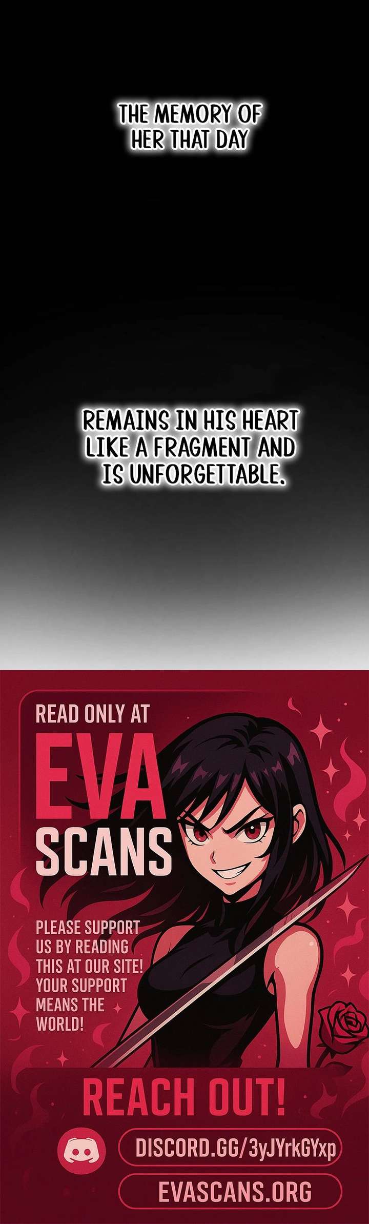 An Unexpected Engagement Chapter 60 page 25 - 