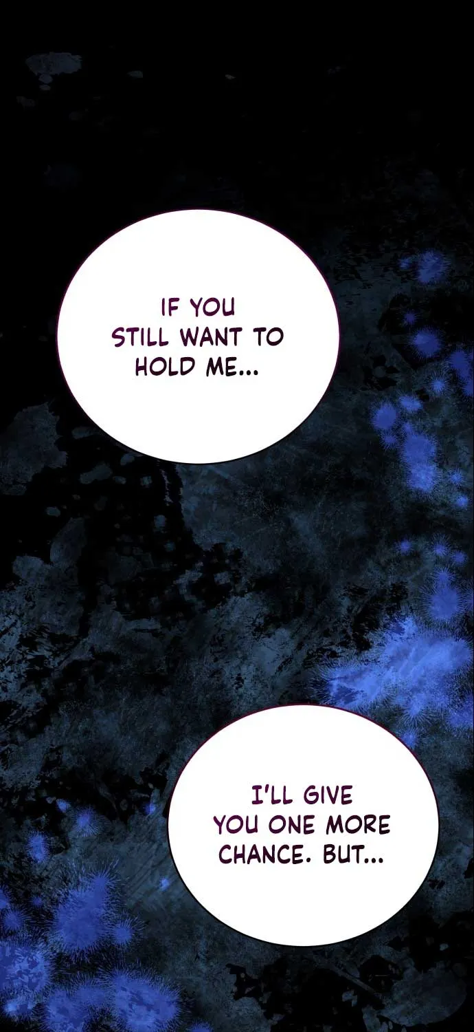An Unexpected Engagement Chapter 7 page 2 - 