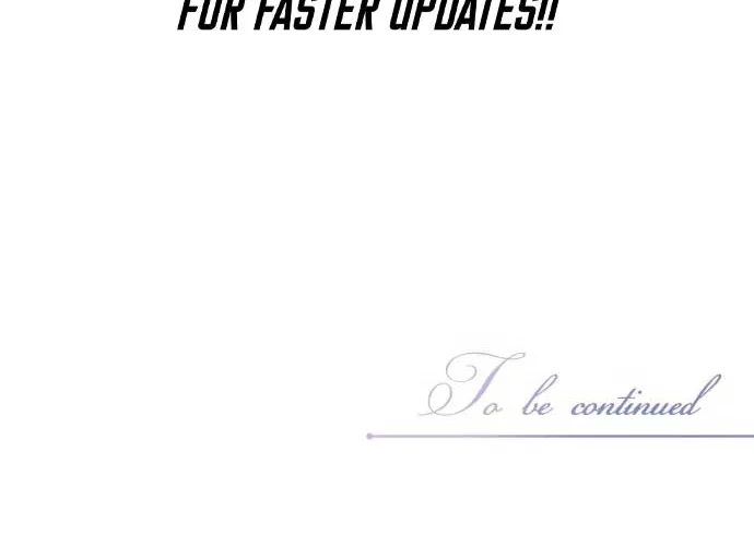 An Unexpected Engagement Chapter 7 page 101 - 