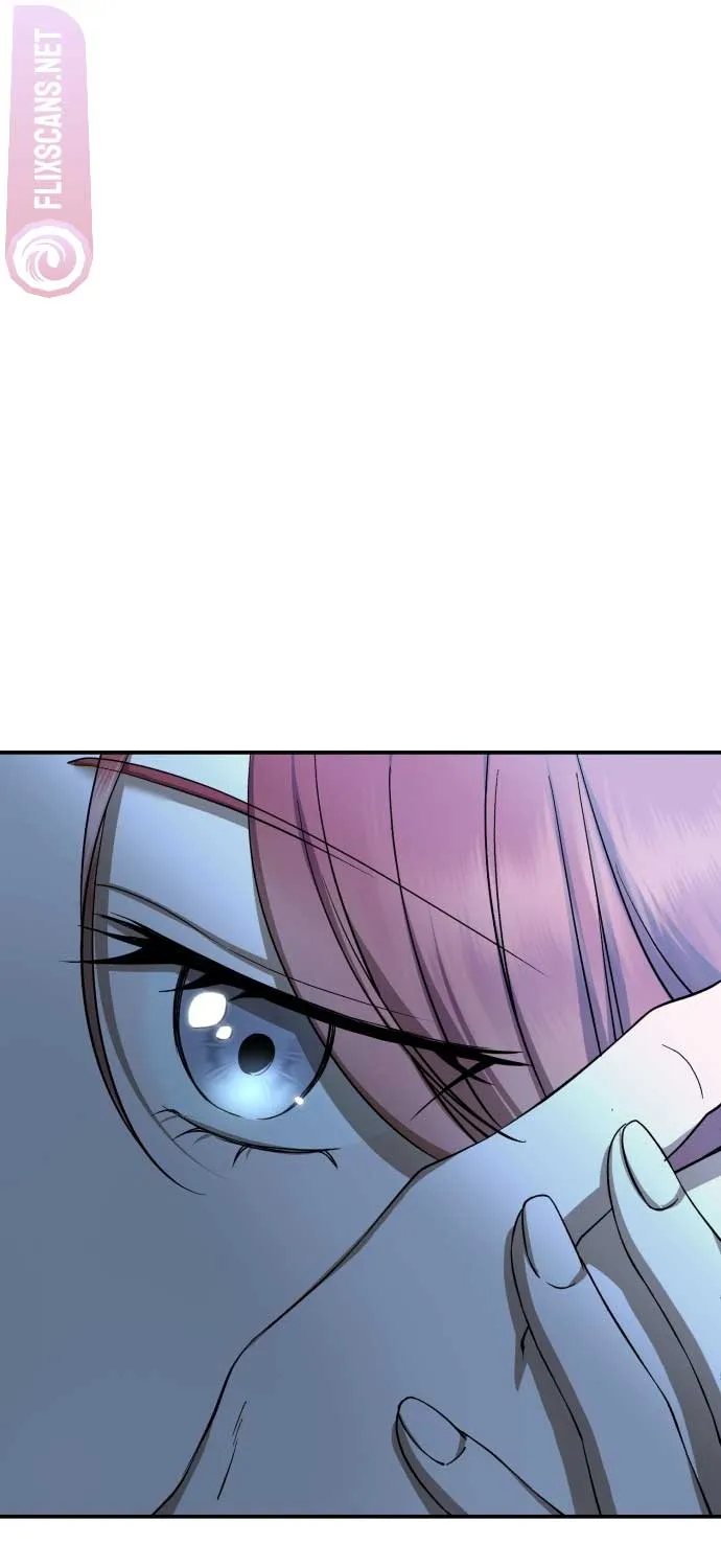 An Unexpected Engagement Chapter 7 page 16 - 