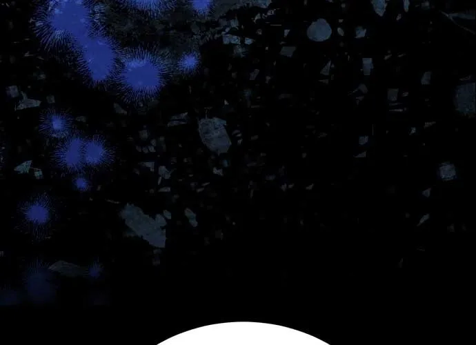 An Unexpected Engagement Chapter 7 page 3 - 