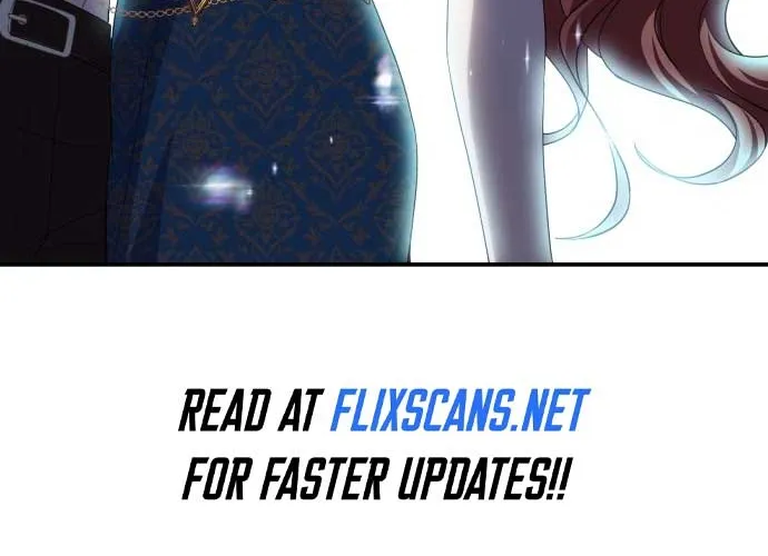 An Unexpected Engagement Chapter 7 page 21 - 