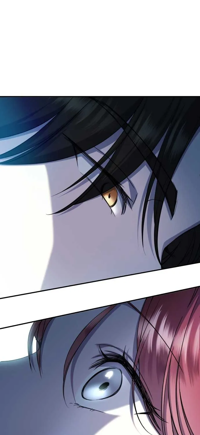 An Unexpected Engagement Chapter 7 page 22 - 
