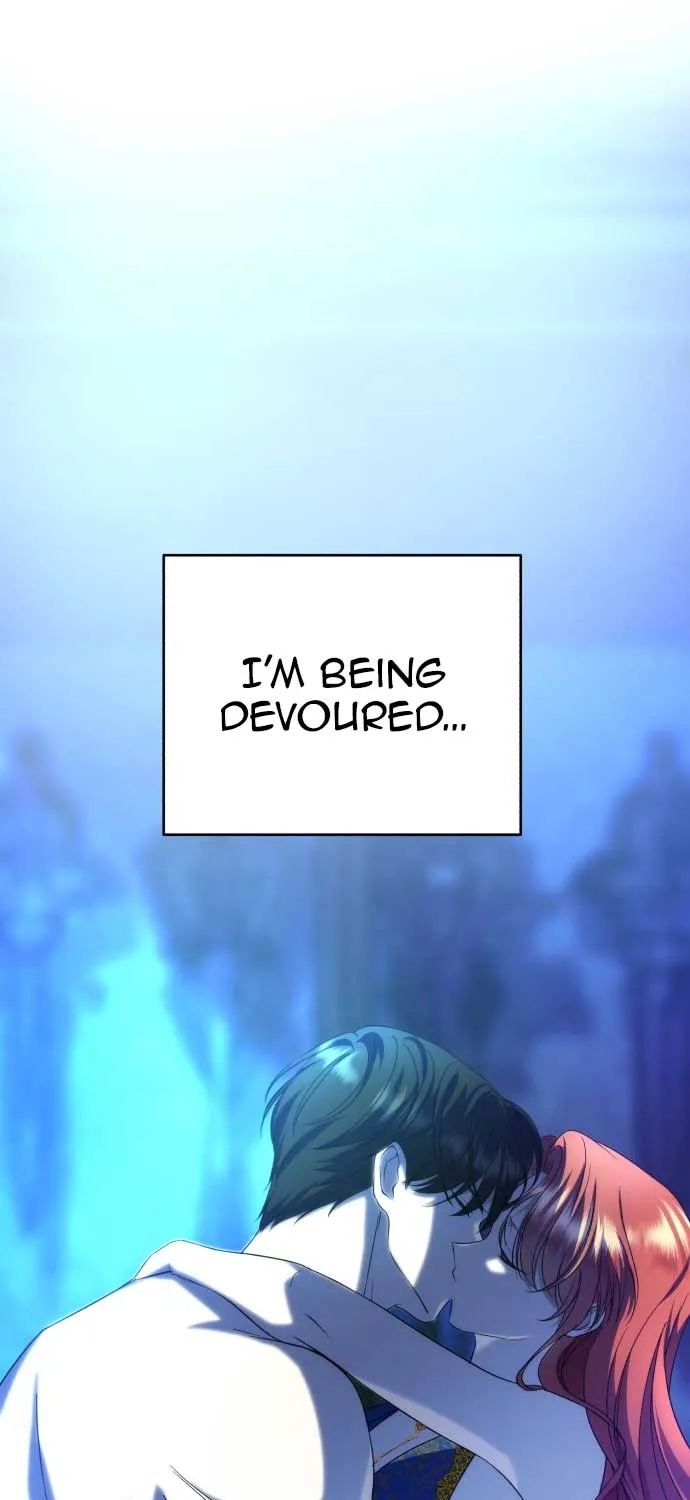 An Unexpected Engagement Chapter 7 page 24 - 