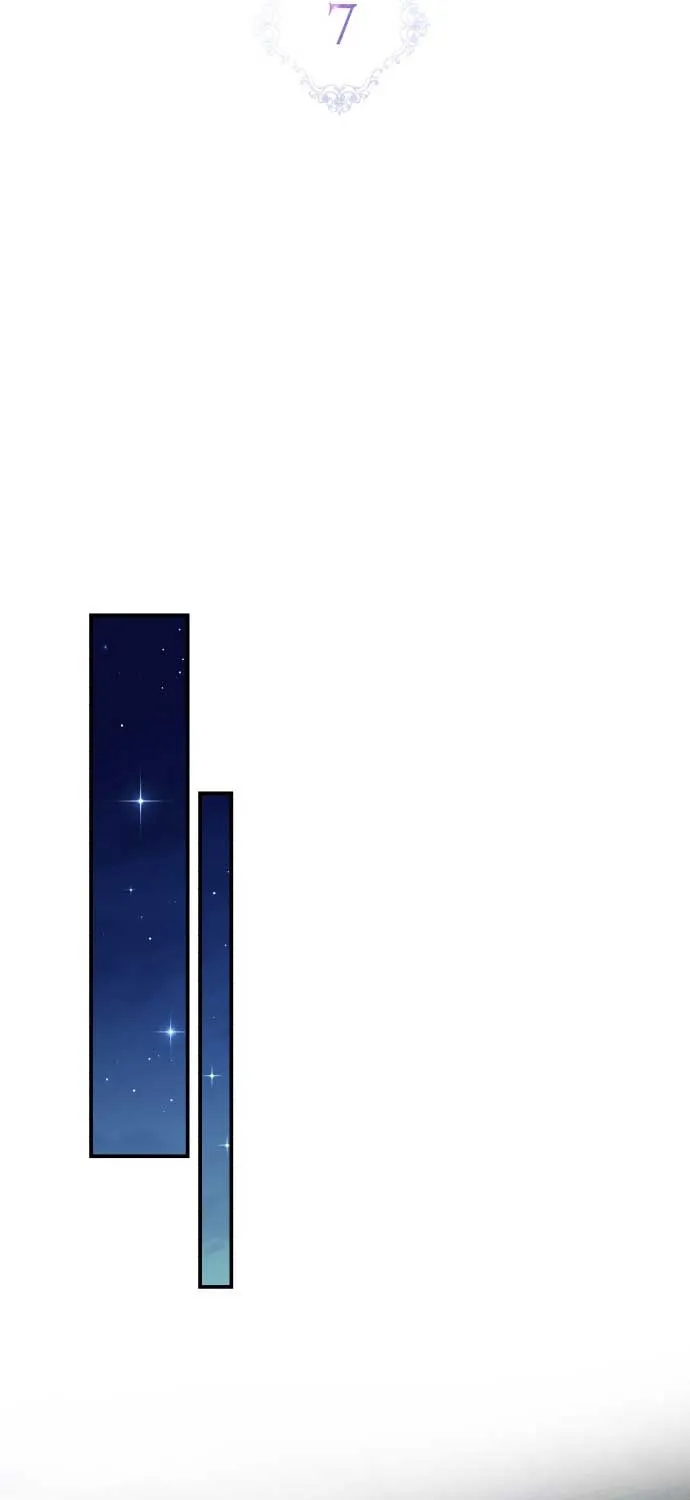 An Unexpected Engagement Chapter 7 page 28 - 