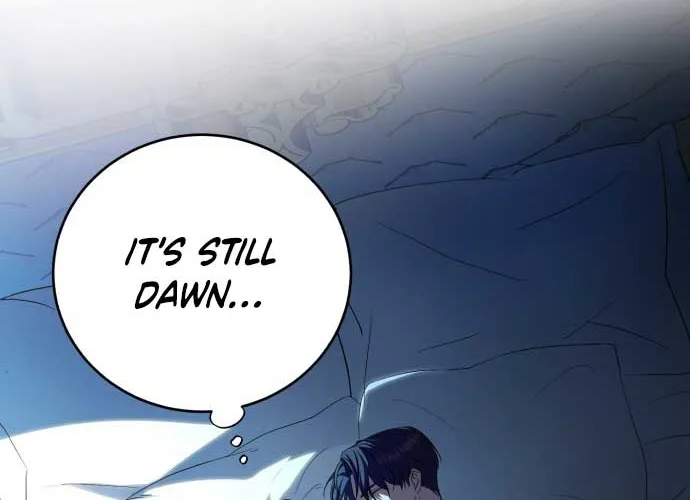 An Unexpected Engagement Chapter 7 page 29 - 