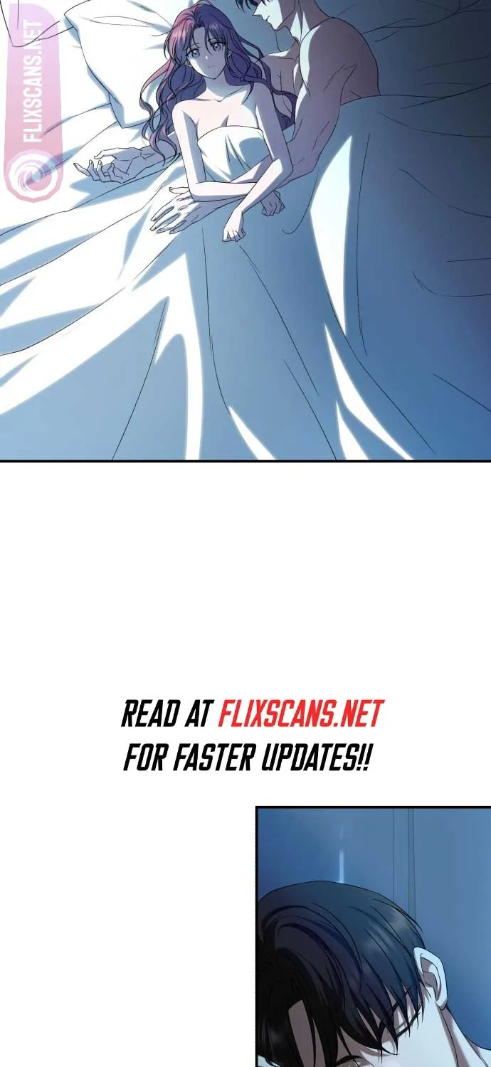 An Unexpected Engagement Chapter 7 page 30 - 