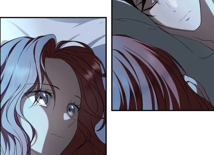 An Unexpected Engagement Chapter 7 page 31 - 