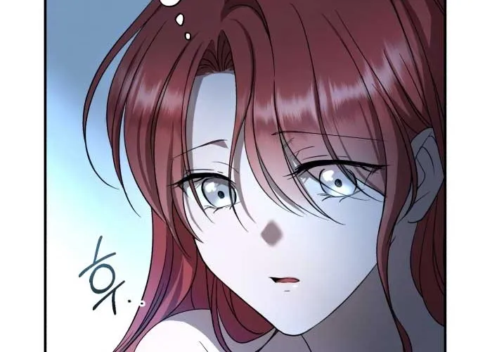 An Unexpected Engagement Chapter 7 page 35 - 