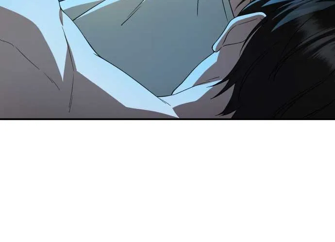 An Unexpected Engagement Chapter 7 page 37 - 