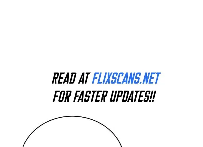 An Unexpected Engagement Chapter 7 page 39 - 