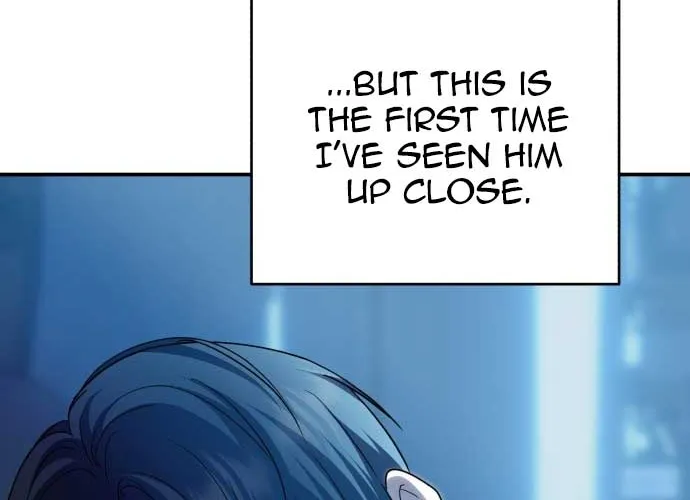 An Unexpected Engagement Chapter 7 page 41 - 