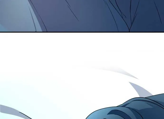 An Unexpected Engagement Chapter 7 page 45 - 