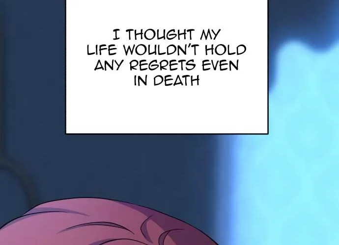 An Unexpected Engagement Chapter 7 page 53 - 